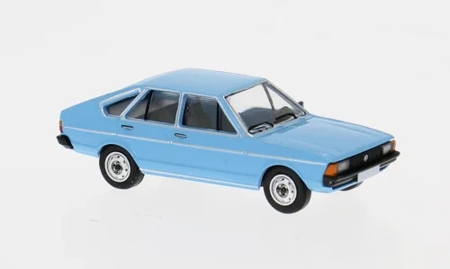 Volkswagen passat de - volkswagen, vw