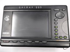 Garmin GPSmap 225 GPS