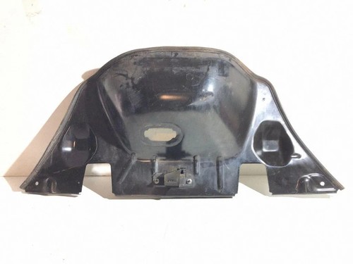Audi isolation thermique - audi, fy