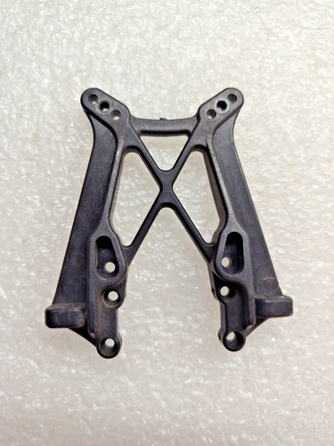 Team associated 7443 factory - 7443,