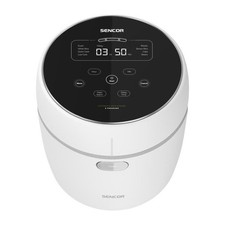 Cuiseur a riz - SENCOR - SRM