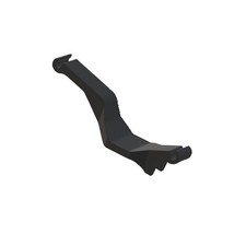 Volkswagen - New Beetle