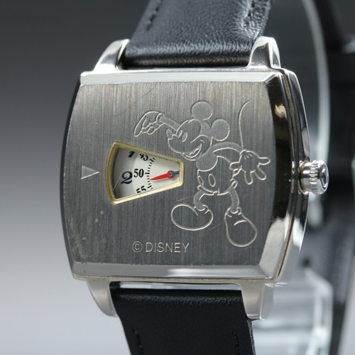 Montre manuelle homme seiko - manuelle,