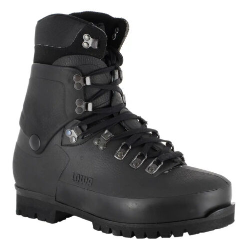 Bundeswehr original lowa - bundeswehr,