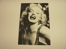 Cliché Positif transparent 10