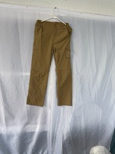 Pantalón