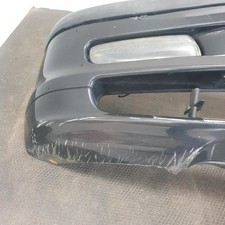 Pare choc avant BMW SERIE 3
