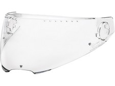 Visière Schuberth C4/C4