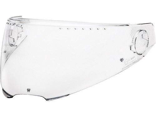 Visière schuberth c4 - visière, c4/c4