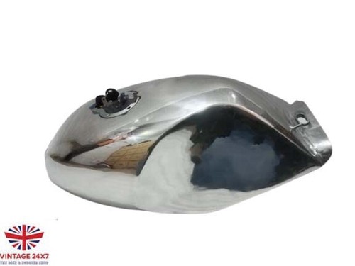 Convient pour yamaha rz350 31k - pour,