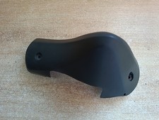 CACHE CUVELAGE DE COMPTEUR