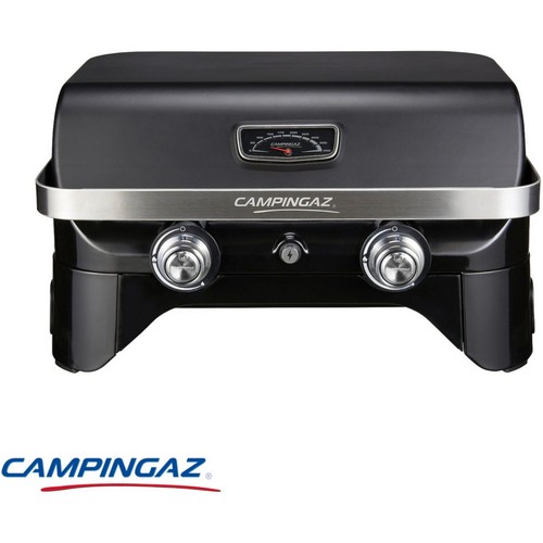 Barbecue gaz campingaz - barbecue,