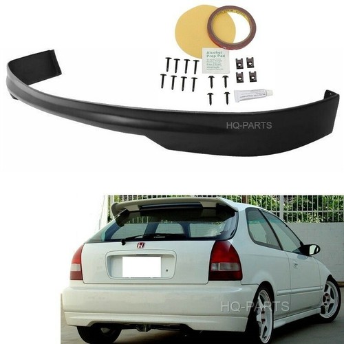 Pour 1996 2000 civic 3 - pour, ek