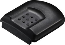 Cache chaussure accessoire