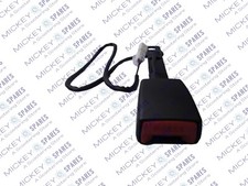 NOUVEAU CLIP DE TIGE DE