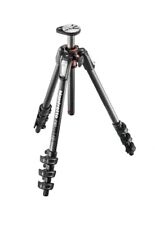 Trépied Manfrotto MT190CXPRO4