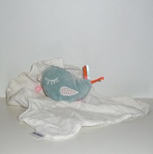 Noukies Noukie's Bird Cover