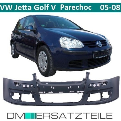 Pour jetta golf v - v, variant