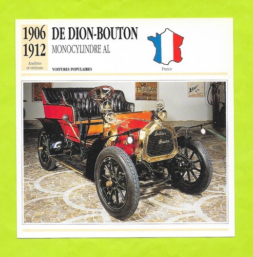 Fiche edito service - -, dion