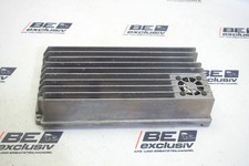 Audi S5 8F Bang Olufsen