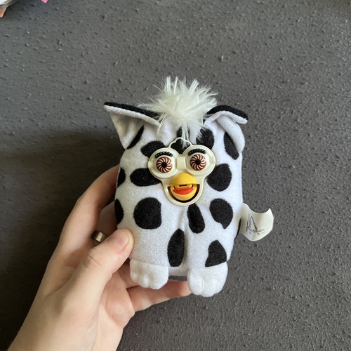 Furby 2000