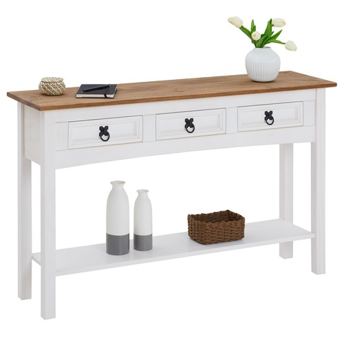 Table console meuble - , d'appoint