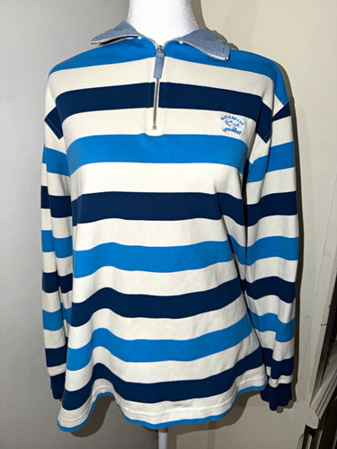 Paul shark yachting - paul, &