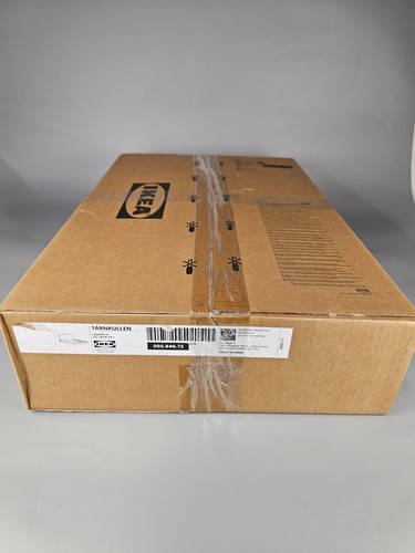 Housse ikea tarnkullen - housse,