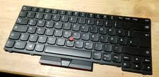Clavier  Qwertz DE Allemand