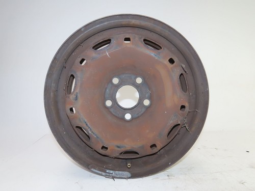 Jante tole volkswagen fox - jante,
