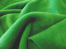 Tissu En Polaire Anti-Pilling