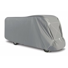 Bâche camping-car pour HYMER camper vans b mc i 550 -6,99 m