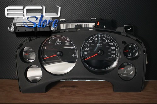 Tableau bord chevrolet - tableau,