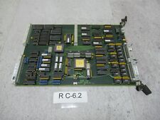 SZ Test Systems ACBYQ 10351 Control Board SZ Test Systems ADCFY 10233-01 DSP-CD