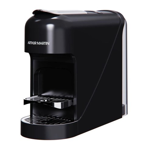 Arthur martin machine - martin, café