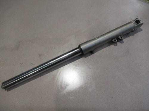 Bâton fourche gauche - de, (moto