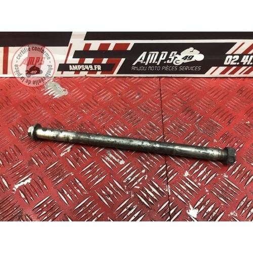 Axe bras oscillant honda - de,