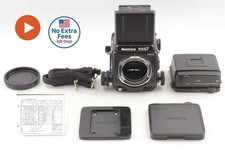 [ Top COMME NEUF avec sangle ]