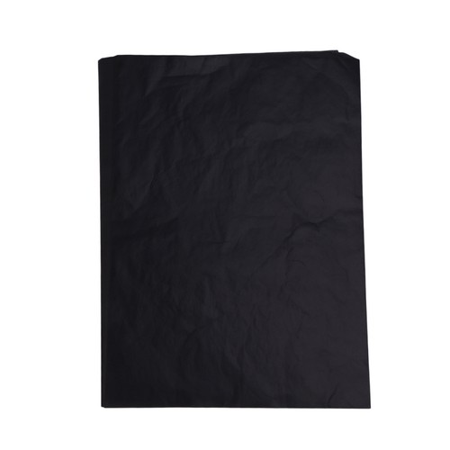 100pcs papier transfert - 100pcs,