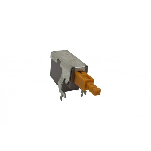 Power switch roland 505 - switch, mc-505