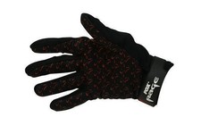 Gants Power Grip Fox Rage /