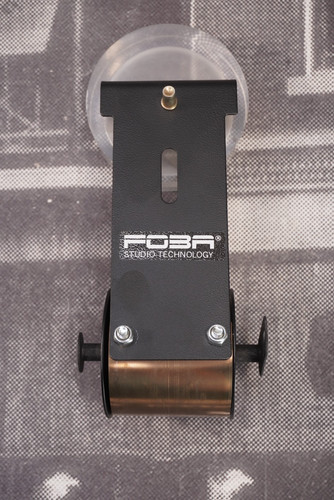 Foba counter spring lbs - spring,