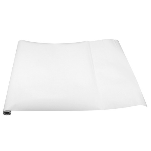 Papier peint tableau blanc - peint,