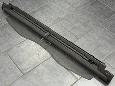 Store Coffre BMW 3er E46