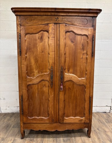 Antique 19th century french - antique,