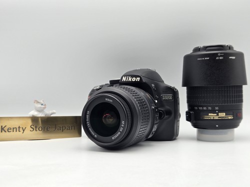 Exc 14k photos - 14k, appareil