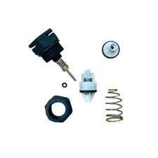 Heatline Caprizplus 24 24A 28