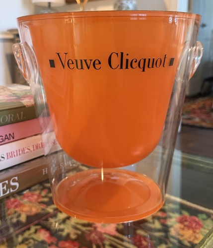 Veuve clicquot modern - veuve,
