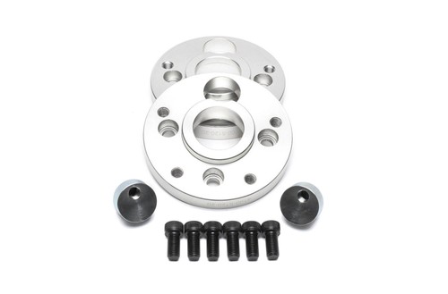 Lochkreis adapter 20mm - 2, lochkreis-adapter