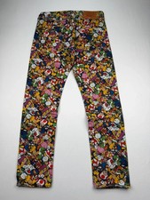 Levi’s 501 Jean Levis